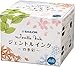 Sailor Refills Colors of Four Seasons - Yama-Dori 50ml Bottled Ink - 13-1005-207