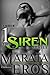 Ember: Menage Dark Alpha Vampire Romance (The Siren Series Book 1)