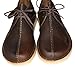 Shoeslulu 35