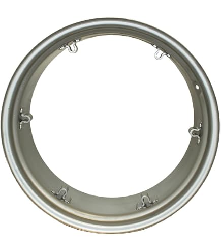 Premium Service Farm Implement Tire Inner Tube TR218A Stem 15