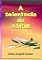 Livro A Tolerância Do Amor