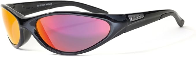 eagle eyes high performance eyewear