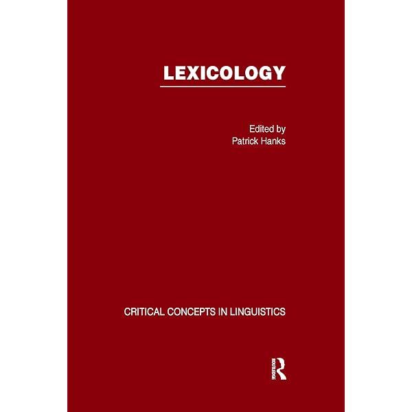 Amazon.com: Contemporary Linguistics: 9780312555283: O'Grady