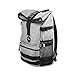 Skunk Backpack Rogue - Smell Proof - Weather Resistant - Lockable