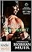 Hot SEALs: Rimshot's Hard Target (Kindle Worlds) (Bad Boys of Beta Squad Book 2)