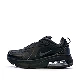 Nike Air Max 200 GS Running Trainers AT5627