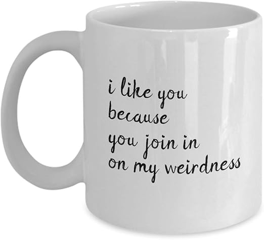 best guy friend valentines day