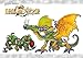 Dragon's Crown Art Book