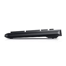 Dell KM3322W Keyboard and Mouse