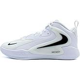 Nike Women's Zoom Hyperset 2 Volleyball Shoes