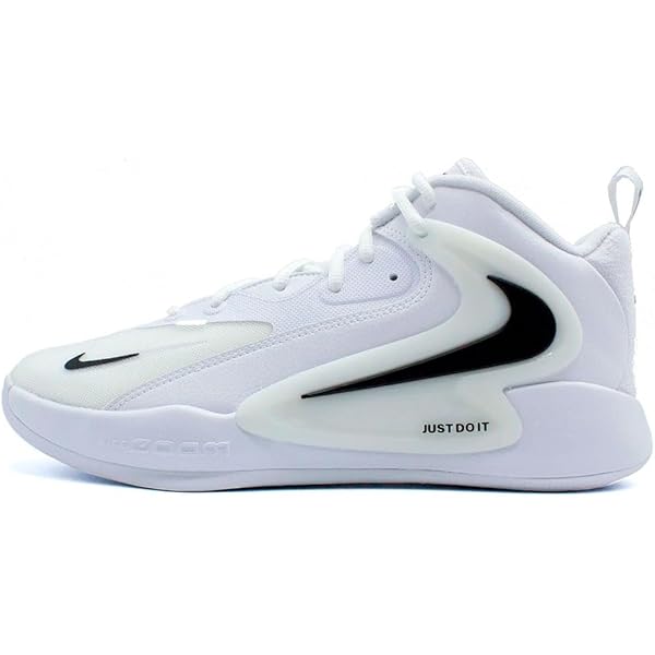 nike hyperspike flywire