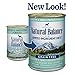 Natural Balance Limited Ingredient Adult Grain-Free Wet Canned Dog Food, Chicken & Sweet Potato Recipe, 13 Ounce (Pack of 12)