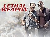 Lethal Weapon: Season 1