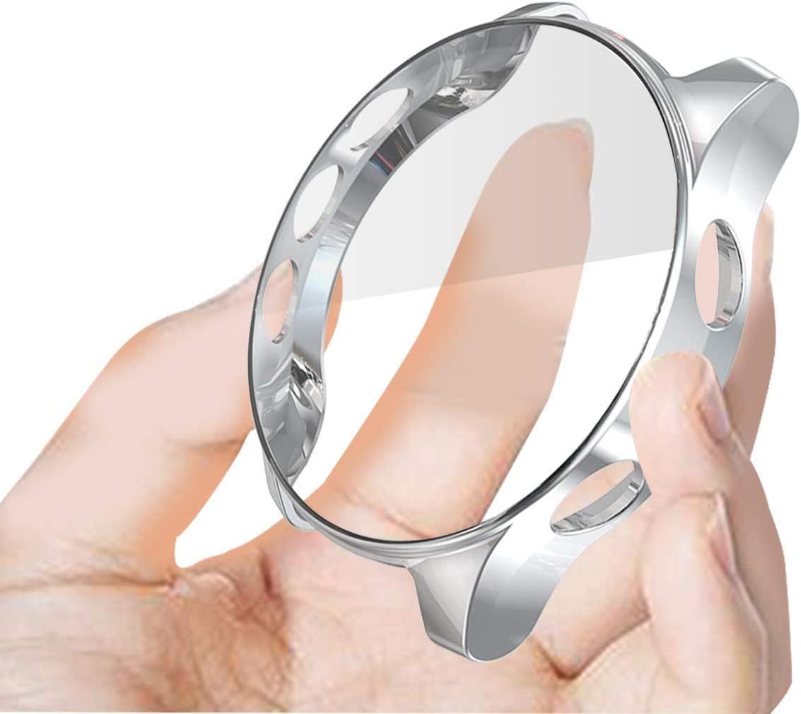 forerunner 935 amazon