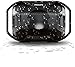 Philips Shoqbox Portable Waterproof Speaker (SB300B/37)