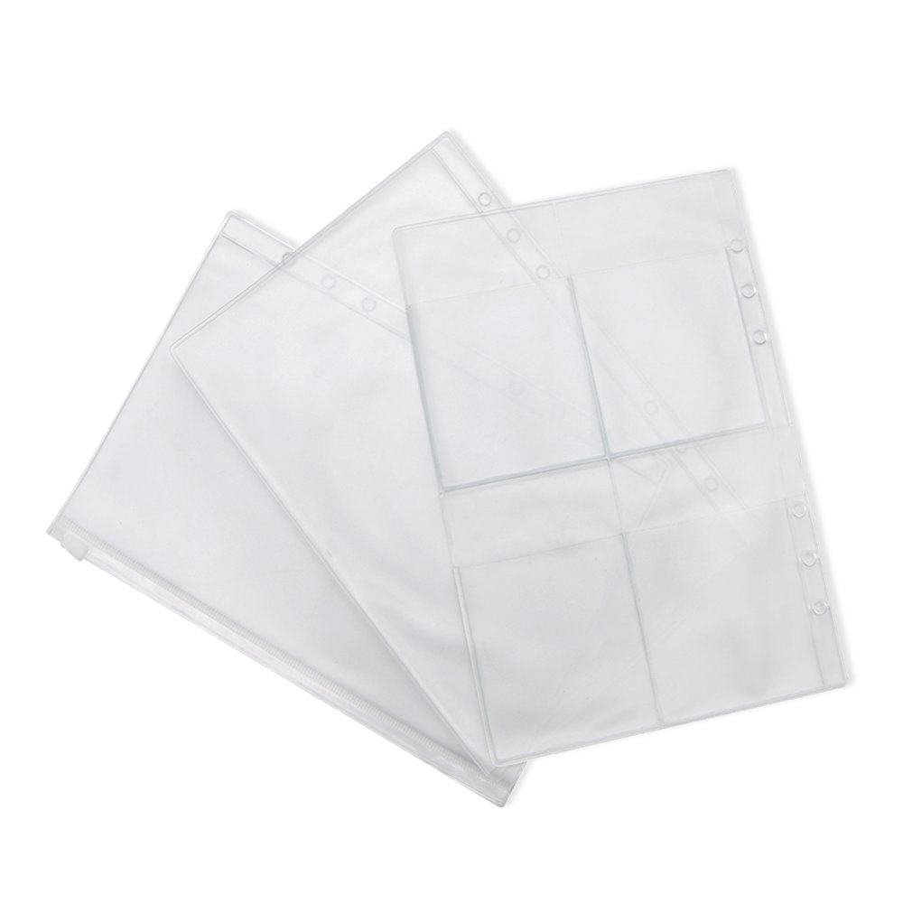 hu card sleeves Standard Soft Sleeves – Humongous Hoard main image 1