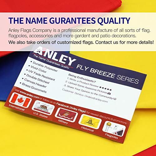 6 Anley+Breeze+Foot+Functioning+Adult