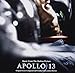 Apollo 13: Music From The Motion Picture