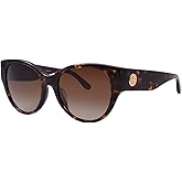 Tory Burch Sunglasses TY 7182 U 172813 Dark Tortoise