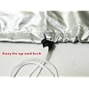 KUFA-Sports-Boat-outboard-motor-cover-300D-Polyester-with-PU-Coating-UV-and-Water-resistance KUFA-Sports-Boat-outboard-motor-cover-300D-Polyester-with-PU-Coating-UV-and-Water-resistance