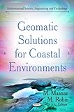Geomatic Solutions for Coastal Environments, , 1616681403