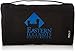 NCAA PACKit Freezable Lunch Bag