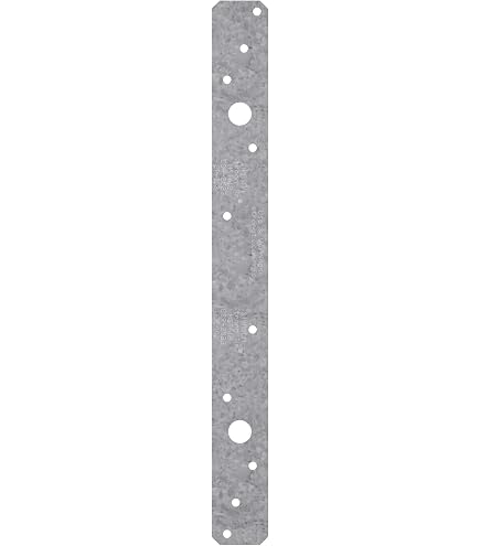 Pièce IKEA 146956 – Neuf En Emballage – Pièce Détachée Ou Accessoire