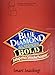 Blue Diamond Bold Almonds, Jalapeno Smokehouse, 1.5 oz tubes 12 ea