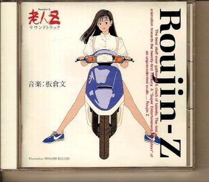 Get Desktop Wallpaper Free Get Wallpaper For Free