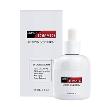 essence for hyperpigmentation