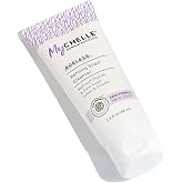 MyCHELLE Dermaceuticals Refining Sugar Cleanser, 2.3 Fl Oz - Skin &amp; Facial Cleanser with Matrixyl Peptide &amp; Cane Sugar to Soften, Smooth &amp; Help to Reduce the Appearance of Fine Lines and Wrinkles