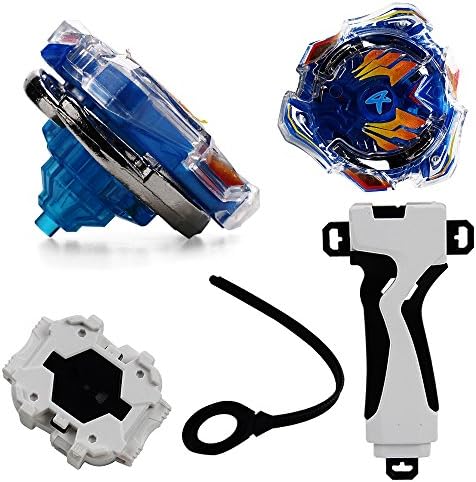 The latest set of third generations most popular Combat gyro accelerator Burst Stamina B-01 Booster Ragunaruku Central Accelerator launcher gyro