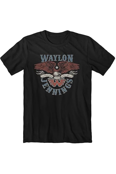 lucky brand t shirts amazon