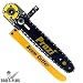 Prazi USA PR2700 Beam Cutter Non Worm Drive