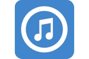 Play Top Pop Music Videos