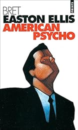 American psycho