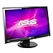 ASUS VH238H 23