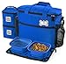 Mobile Dog Gear Week Away Airline Approved Dog Travel Bag (15