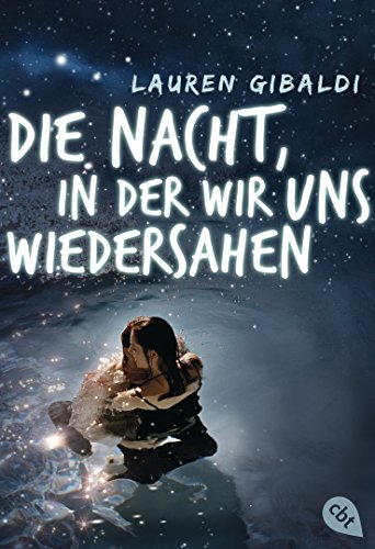 Die Nacht, in der wir uns wiedersahen (German Edition)