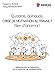 QUADRAS QUINQUAS CRISE DE MOTIVATION AU TRAVAIL RIEN D'ANORMAL METHODE POUR SE: METHODE POUR SE (RE)MOTIVER EN 2E PARTIE DE VIE PROFESSIONNELLE. by 