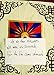 All the Words Are Yours: Haiku on Love