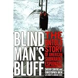 Blind Man's Bluff: The Untold Story Of American Submarine Espionage
