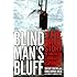 Blind Man's Bluff: The Untold Story Of American Submarine Espionage
