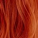 100% Natural Henna Powder for Hair (227g / (1/2 Lb) / 8 Ounces) - from Rajasthan India