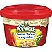 Chef Boyardee Rice with Chicken & Vegetables, 7.25 Oz.
