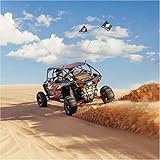Rockford Fosgate RZR-STAGE1