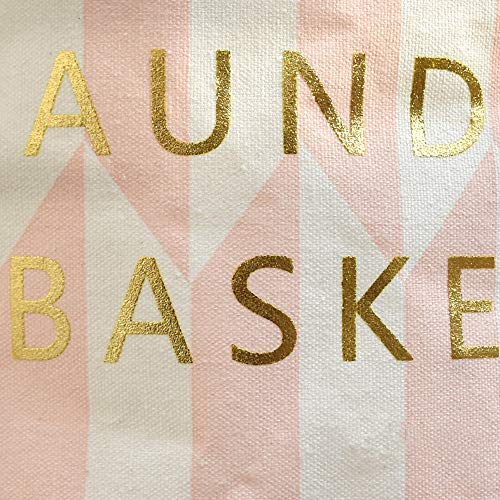 image for Gbell - USA Warehouse Waterproof Laundry Basket Bag - Gbell Sheets Lau
