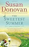 The Sweetest Summer (Bayberry Island)
