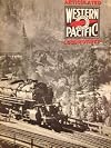 Articulated Locomotives of the Western Pacific