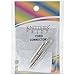 Knitter's Pride-Cord Connectors 3pk W/Cable Key, 1.25
